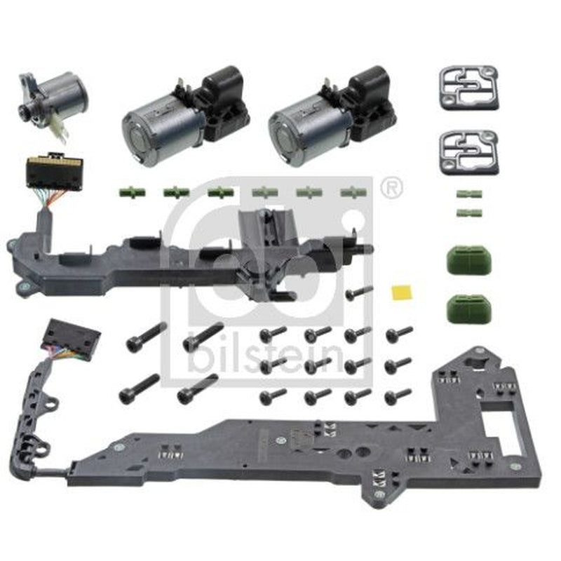 Febi Mechatronics Repair Kit 197473