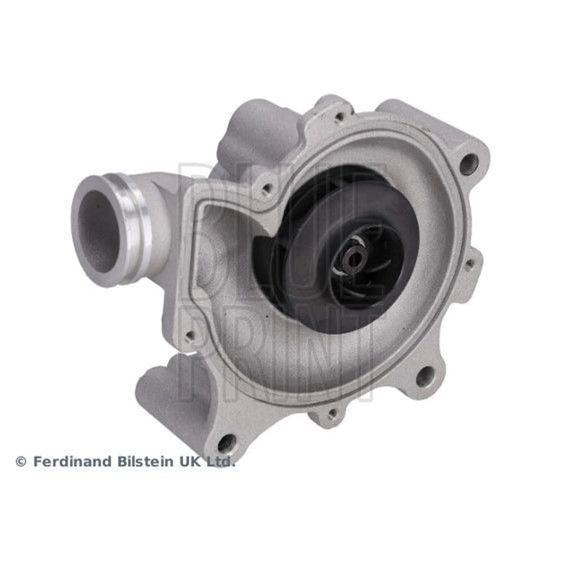 Blue Print Engine Cooling Water Pump ADB119102