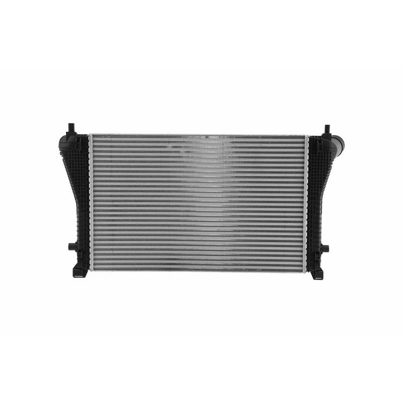 Hella Intercooler (Charge Air Cooler) 8ML 366 471-091