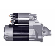 Hella Starter Motor 12V 0.8kW 9 Teeth 8EA 012 527-131