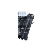 NRF Intercooler (Charge Air Cooler) 309131