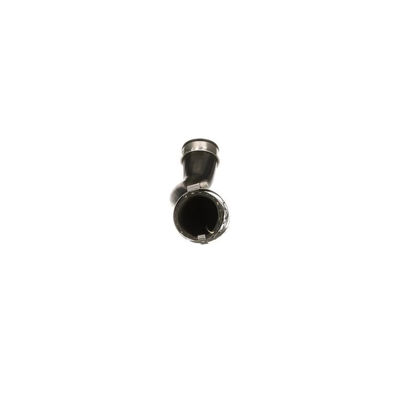 Gates Intercooler Turbo Charge Air Hose 530mm 09-0893