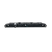 Mahle Radiator Water Tank Upper CRX 40 000P