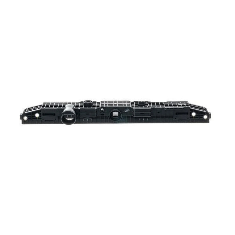 Mahle Radiator Water Tank Upper CRX 40 000P