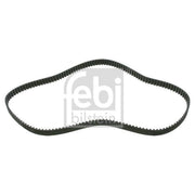 Febi Timing Belt Cambelt 148 Teeth 14934