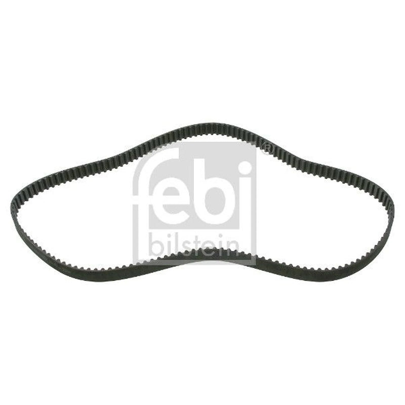Febi Timing Belt Cambelt 148 Teeth 14934