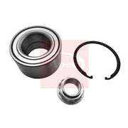 Apec Wheel Bearing Kit AWB1145