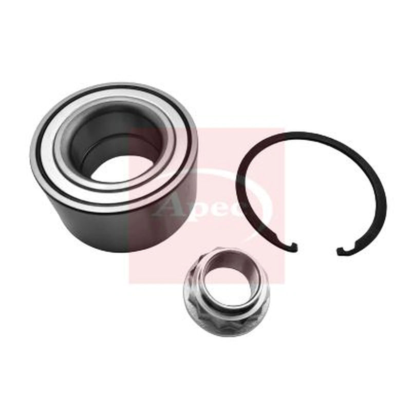 Apec Wheel Bearing Kit AWB1145