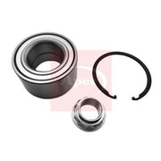 Apec Wheel Bearing Kit AWB1145