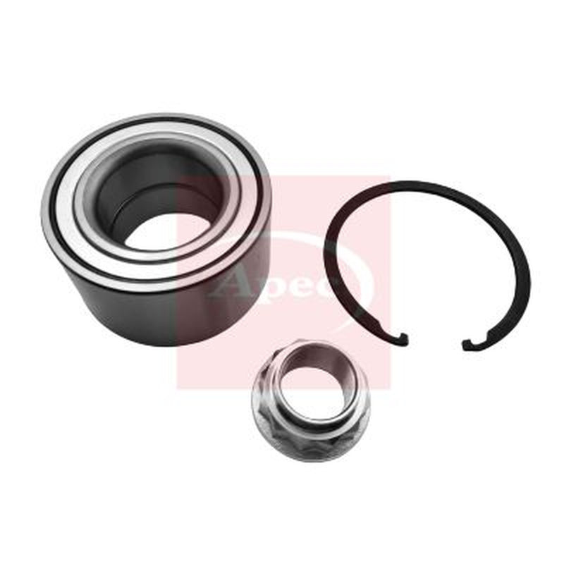 Apec Wheel Bearing Kit AWB1145