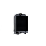Mahle Engine Radiator CR 2291 000P