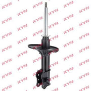 KYB Shock Absorber Damper Strut Front Right 334082