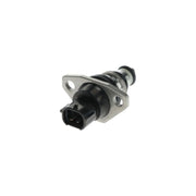 Bosch Engine Control Valve H 106 144 107