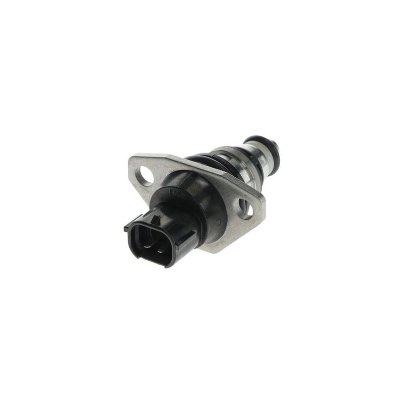 Bosch Engine Control Valve H 106 144 107