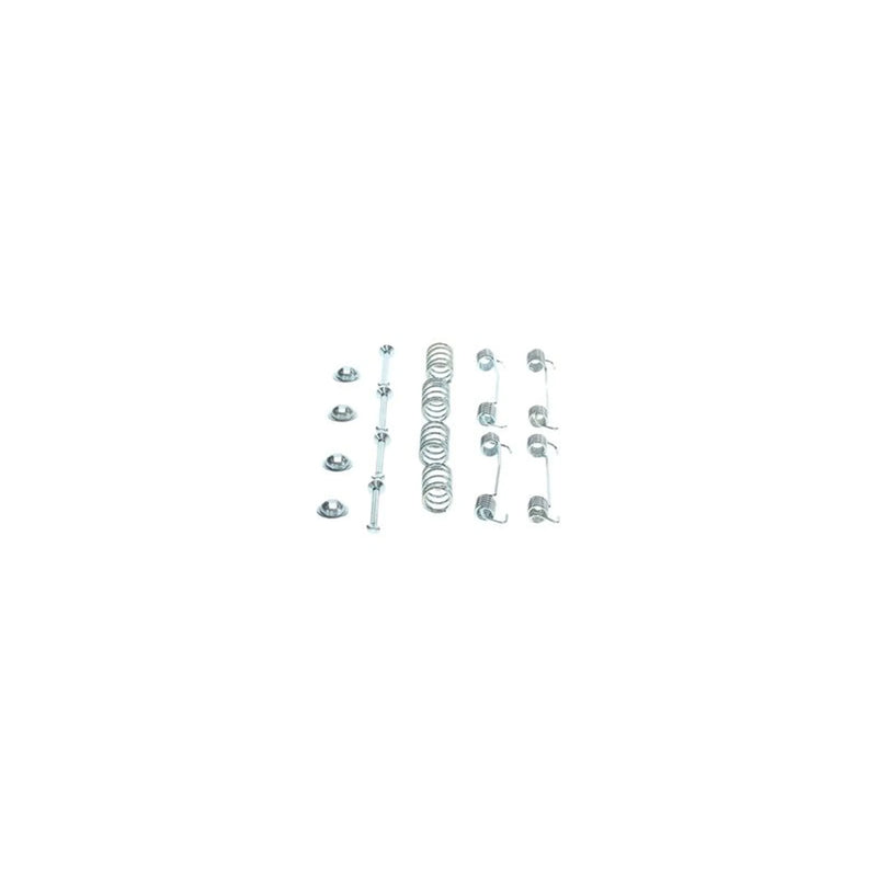 Bosch Parking Brake Shoe Accessory Kit 1 987 475 087