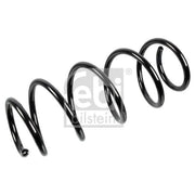 Febi Front Suspension Coil Spring 174725