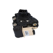 Valeo Alternator Voltage Regulator 593423
