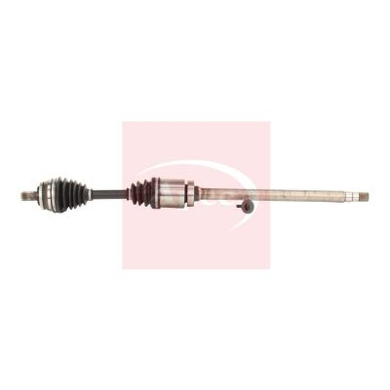 Apec CV Drive Shaft Driveshaft Front Right ADS1302R