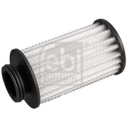 Febi AdBlue Urea Filter 172452
