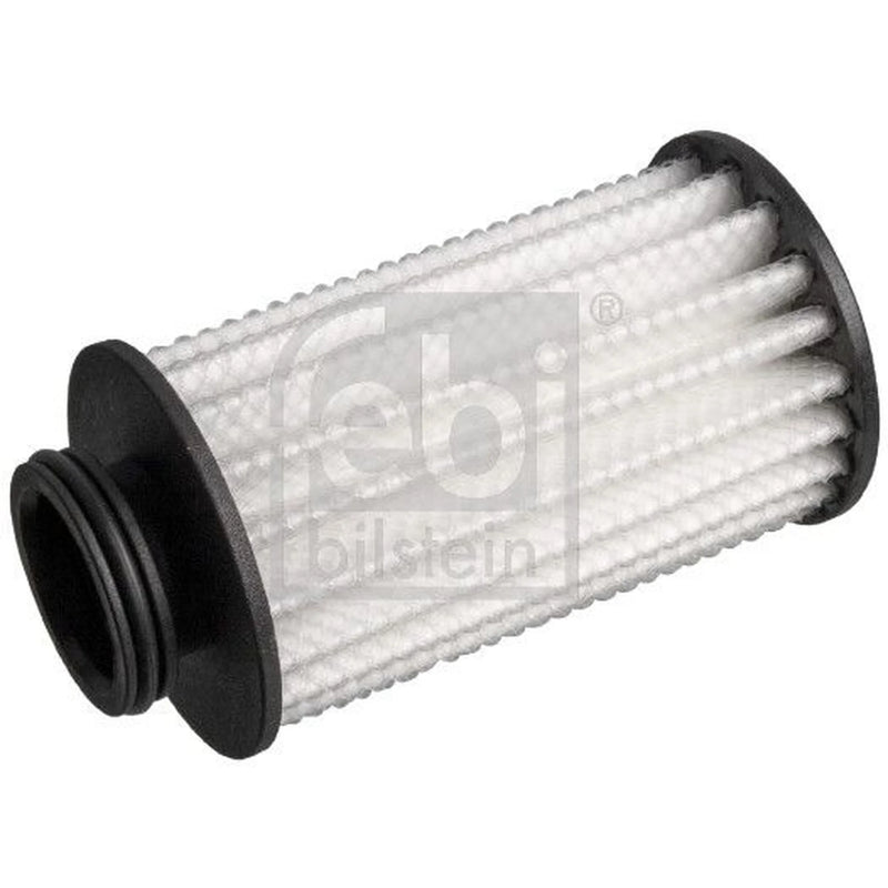 Febi AdBlue Urea Filter 172452