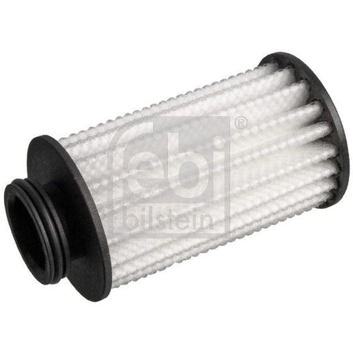 Febi AdBlue Urea Filter 172452