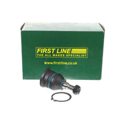 First Line Ball Joint Front Left FBJ5314