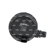 NRF Auxiliary Coolant Water Pump Upper 390098