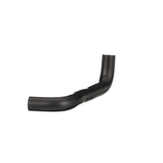 Gates Crankcase Ventilation Hose 241mm EMH332