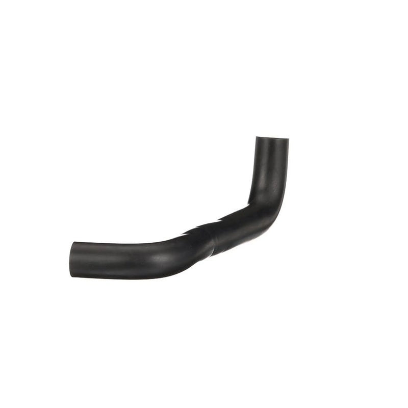 Gates Crankcase Ventilation Hose 241mm EMH332