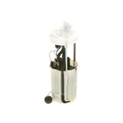 Bosch Fuel Tank Sender Unit in the fuel tank 0 580 313 039