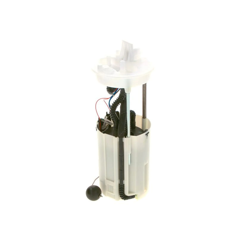 Bosch Fuel Tank Sender Unit in the fuel tank 0 580 313 039