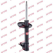 KYB Shock Absorber Damper Strut Front Right 334482