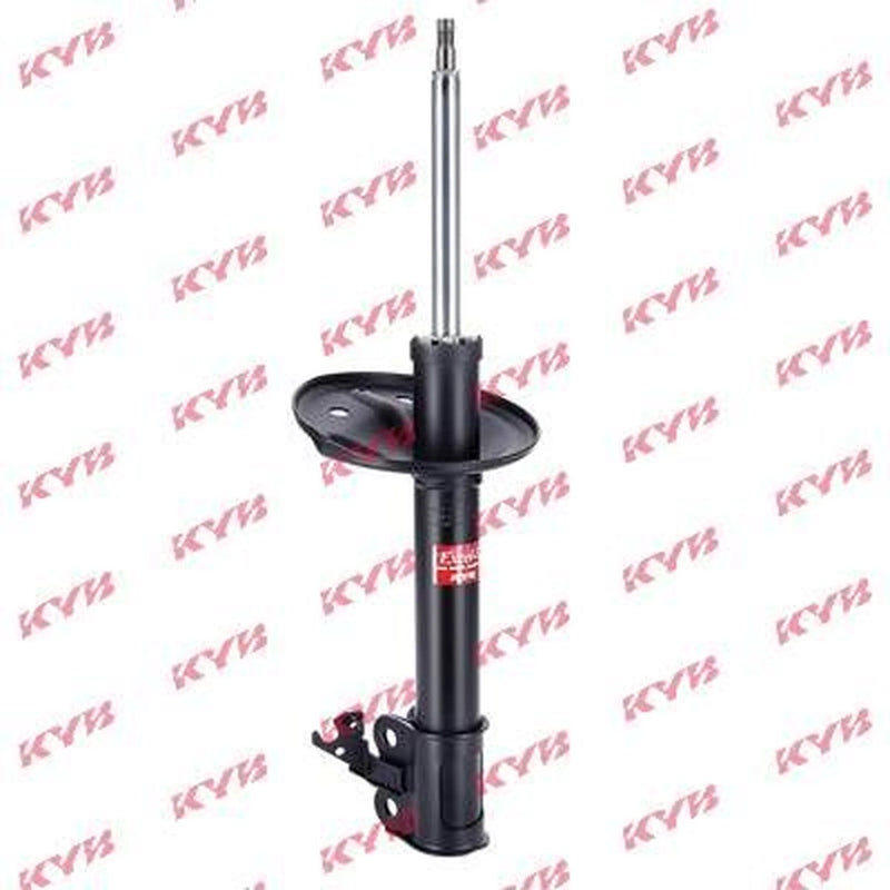 KYB Shock Absorber Damper Strut Front Right 334482