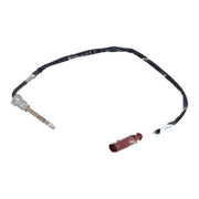 NRF Exhaust Gas Temperature Sensor before soot particulate filter 707098