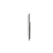 Mahle Air Conditioning Condenser AC 1131 000P