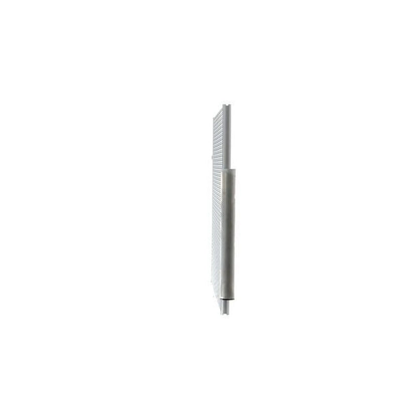 Mahle Air Conditioning Condenser AC 1131 000P