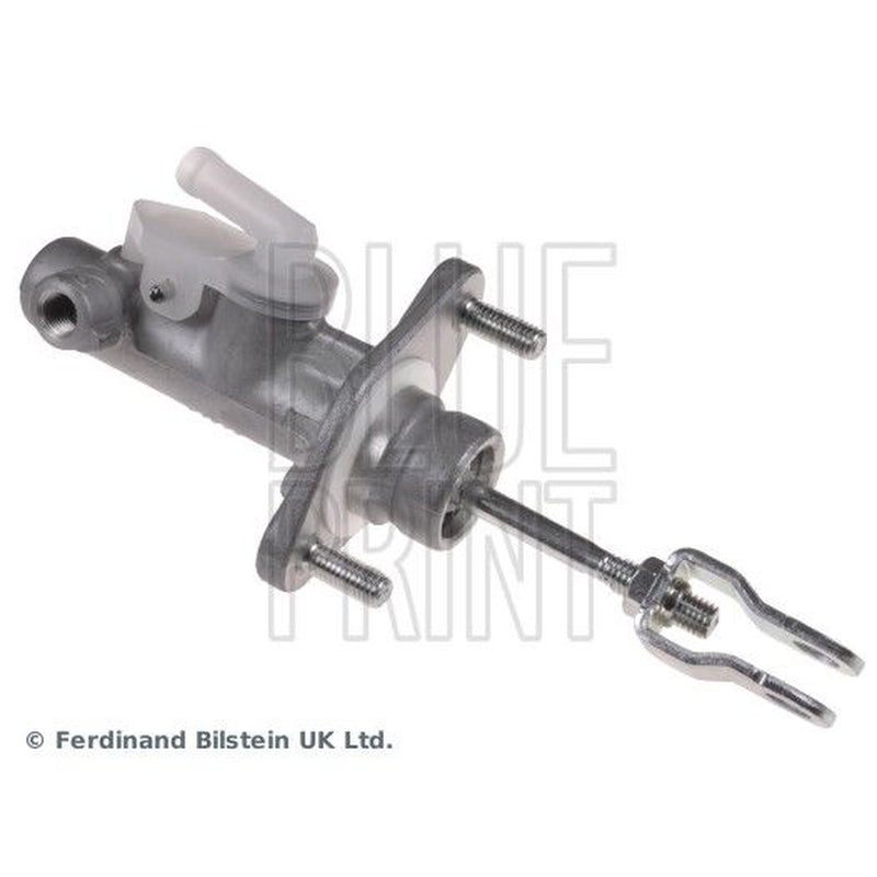 Blue Print Clutch Master Cylinder ADC43457
