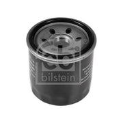 Febi Engine Oil Filter 183975