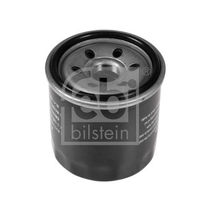 Febi Engine Oil Filter 183975