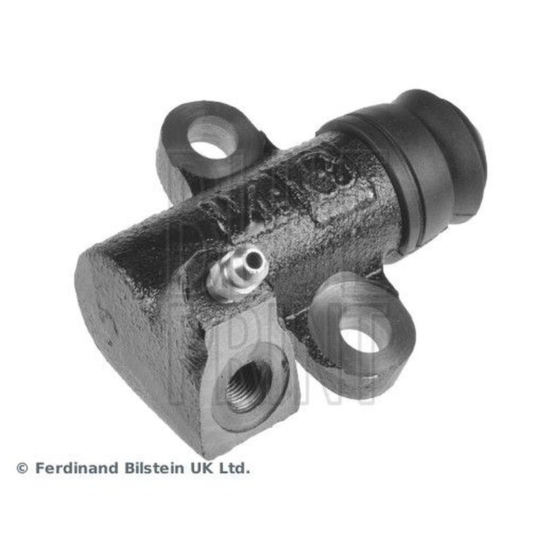 Blue Print Clutch Slave Cylinder ADN13627