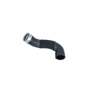NRF Intercooler Turbo Charge Air Hose 166402