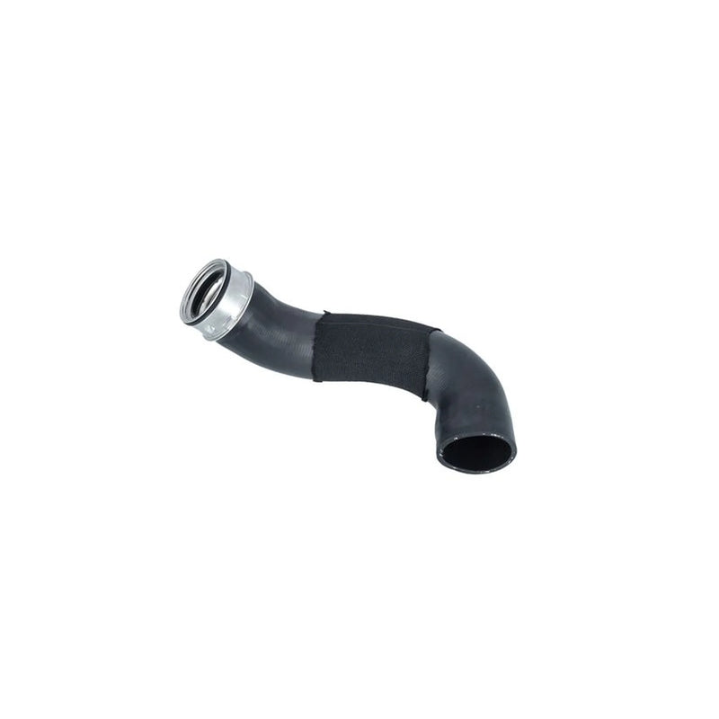 NRF Intercooler Turbo Charge Air Hose 166402