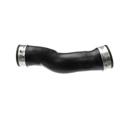 Gates Intercooler Turbo Charge Air Hose 310mm 09-0040
