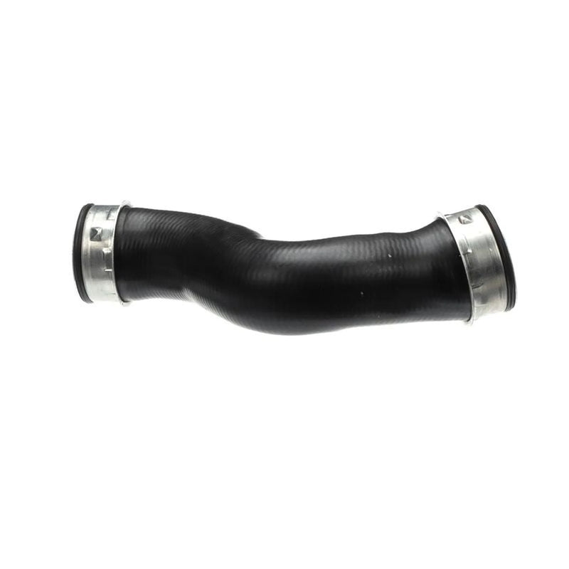Gates Intercooler Turbo Charge Air Hose 310mm 09-0040