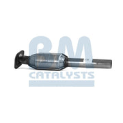 BM Catalysts Homologated Petrol Cat BM90614H