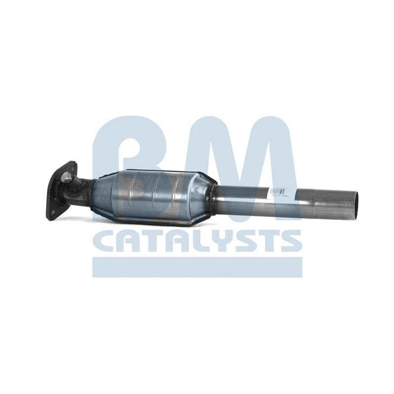 BM Catalysts Homologated Petrol Cat BM90614H
