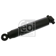 Febi Shock Absorber Damper Strut Rear 20493