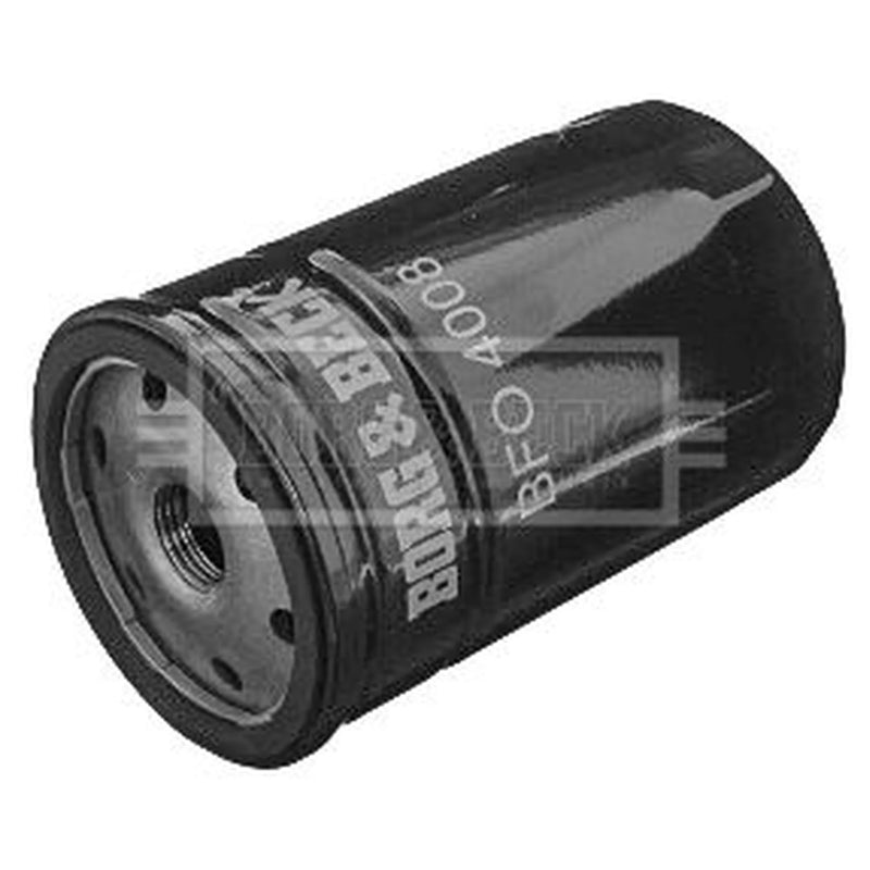 Borg & Beck Engine Oil Filter BFO4008