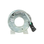 NRF A/C Compressor Coil 96mm 38676