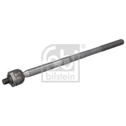 Febi Stabiliser Drop Link Front Right 19875